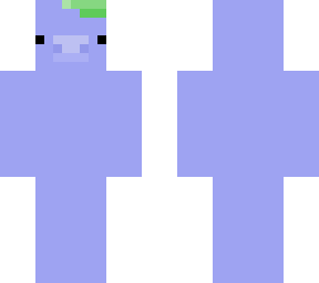 wumpus