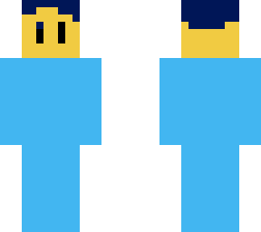 xeltre