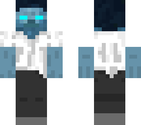 yo 1
