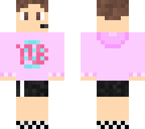 yub