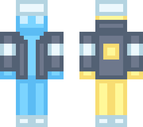 zyperdash
