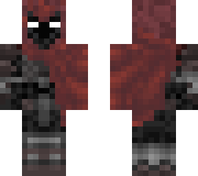 ?knight