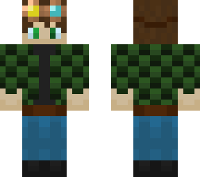 (updated) watt