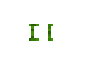 1545