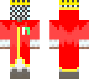aa-17 (christmas theme)