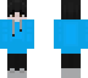 adrix
