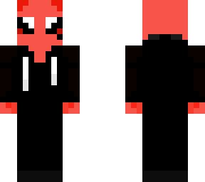 akuma