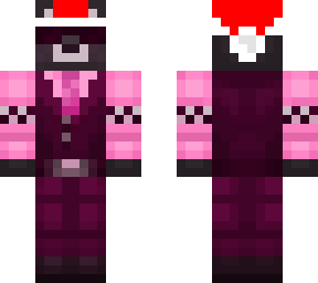 alex_ag versin navidad