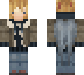 alex hoodie jacket outfit