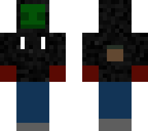 antun333