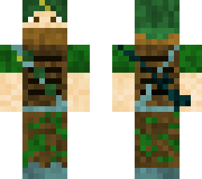 army war man