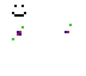 atom guy