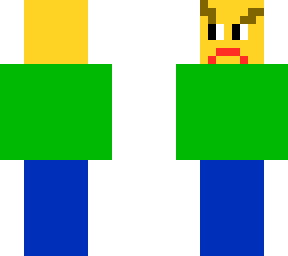 baldi