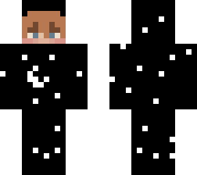 base used