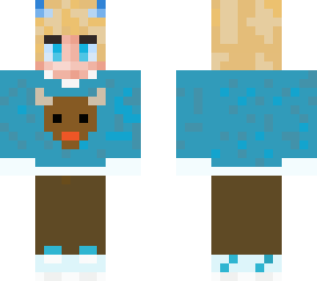 bavertand julle tema v2