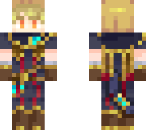 bellxiii