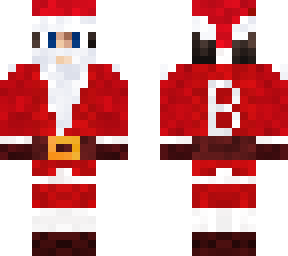 bich de noel