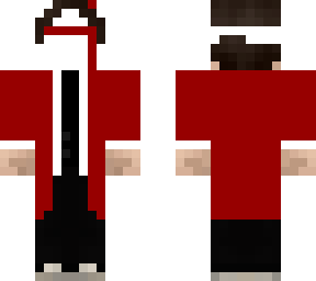 blader t