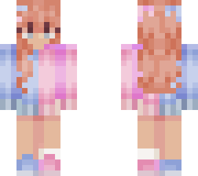 blue-pink rq.