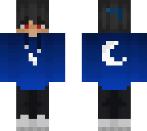 blxde