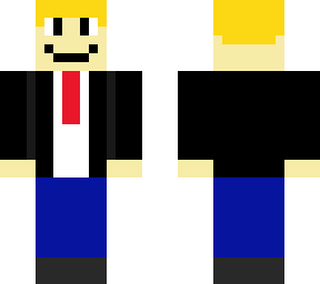 bob