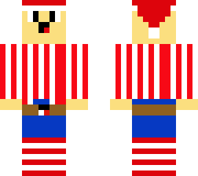 bob