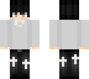 boy