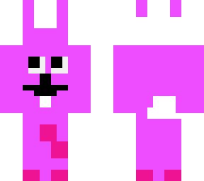 bunny