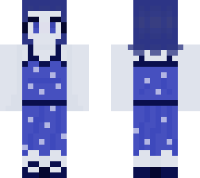 c!whale dsmp sona