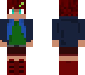 character