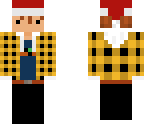 chr