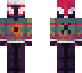 christmas!!!