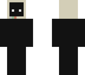computational robot no body