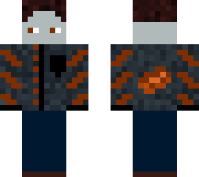 copperguy