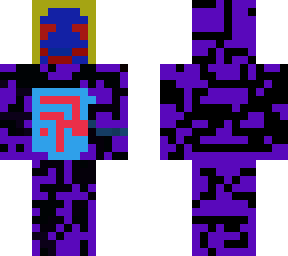 corrupt