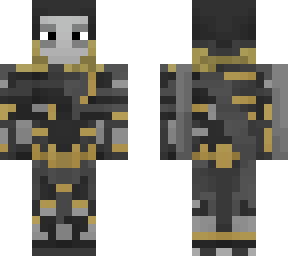 corvus glavie