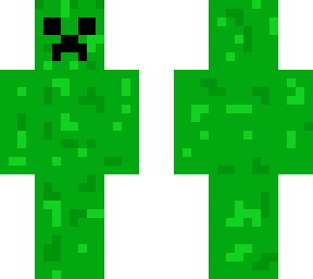 creeper