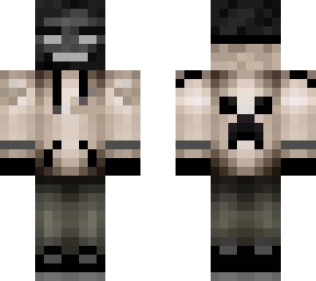 creepywe withershadow 2.0