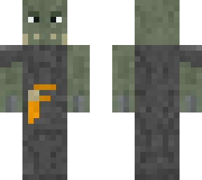 cull obsidian (black dwarf)