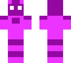 demon