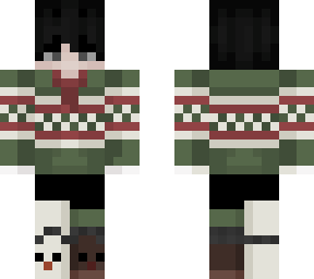 drako navidad