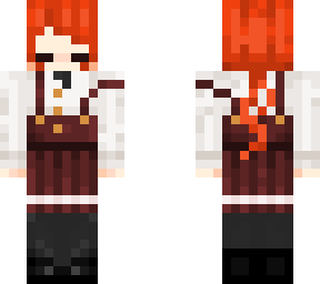 einz
