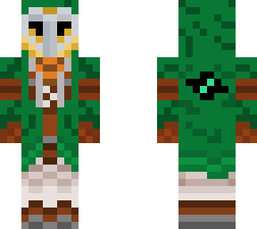 ekko (version1)