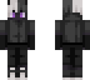 enderian