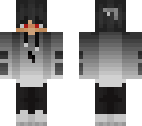 evilblxde