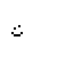 faceling