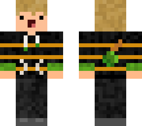 femmo_hd