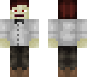 ferrarius. in his suit