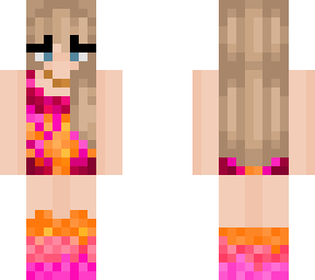 fixed lover bodysuit