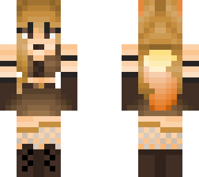 foxrce